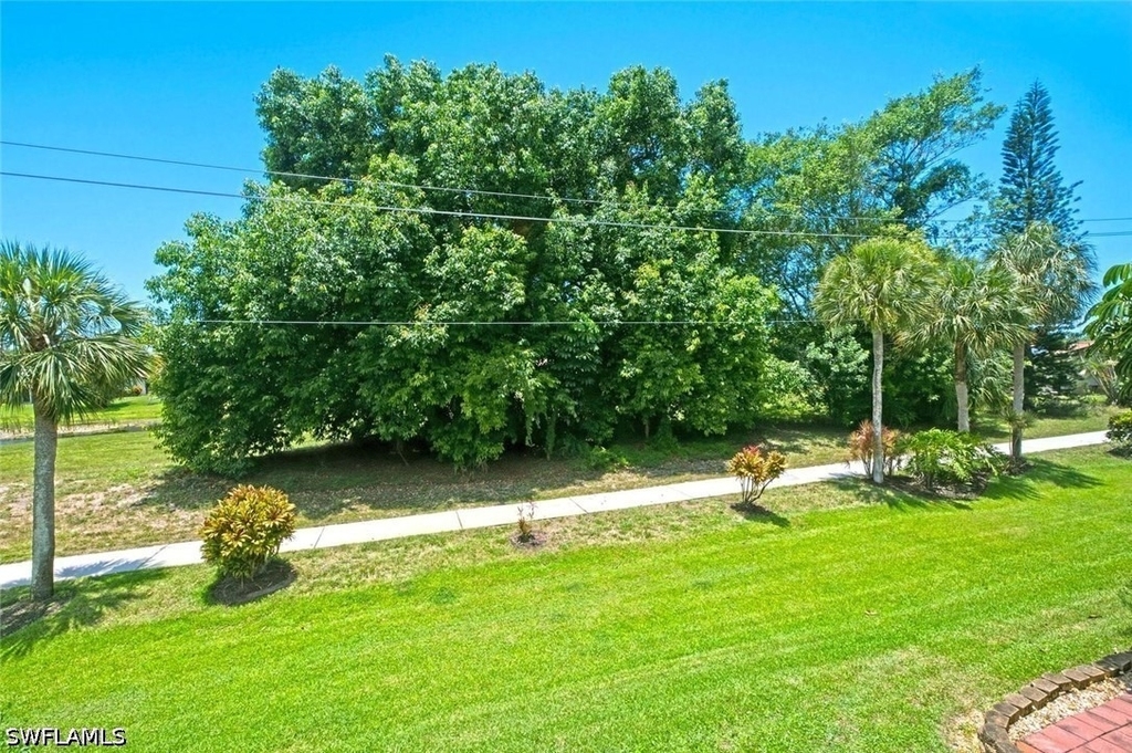 4010 Ice Castle Way - Photo 22