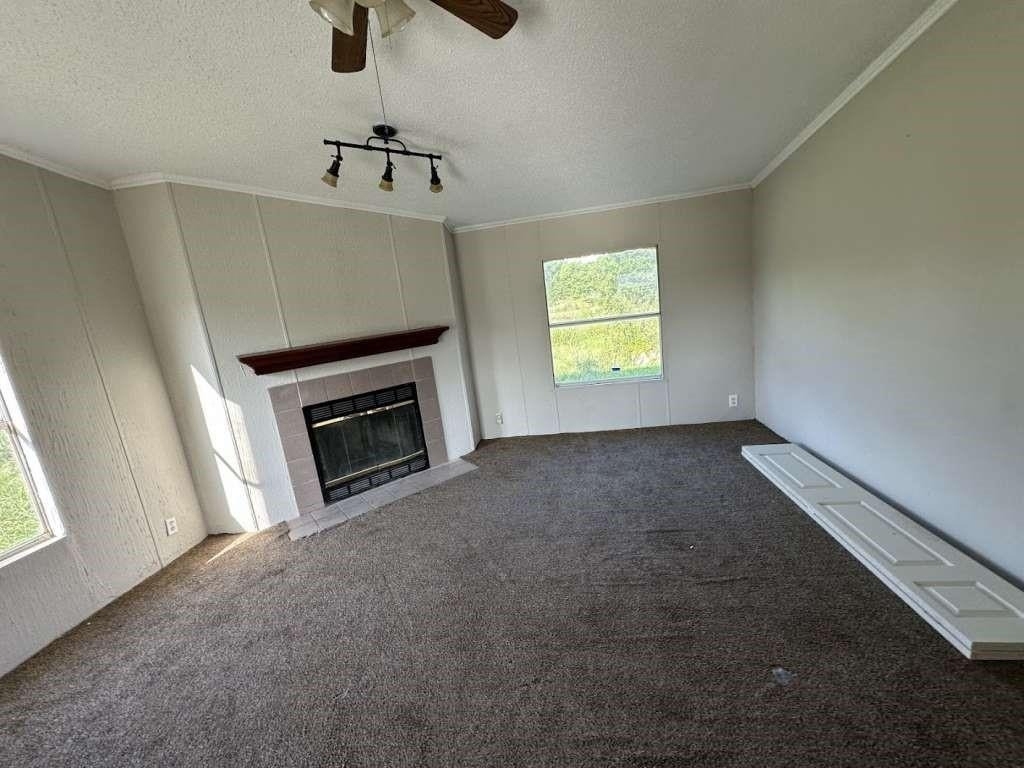 102 Gt Bailey Lane - Photo 1