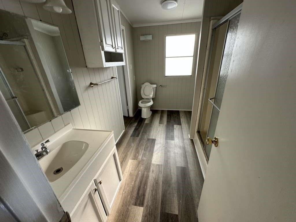 102 Gt Bailey Lane - Photo 12
