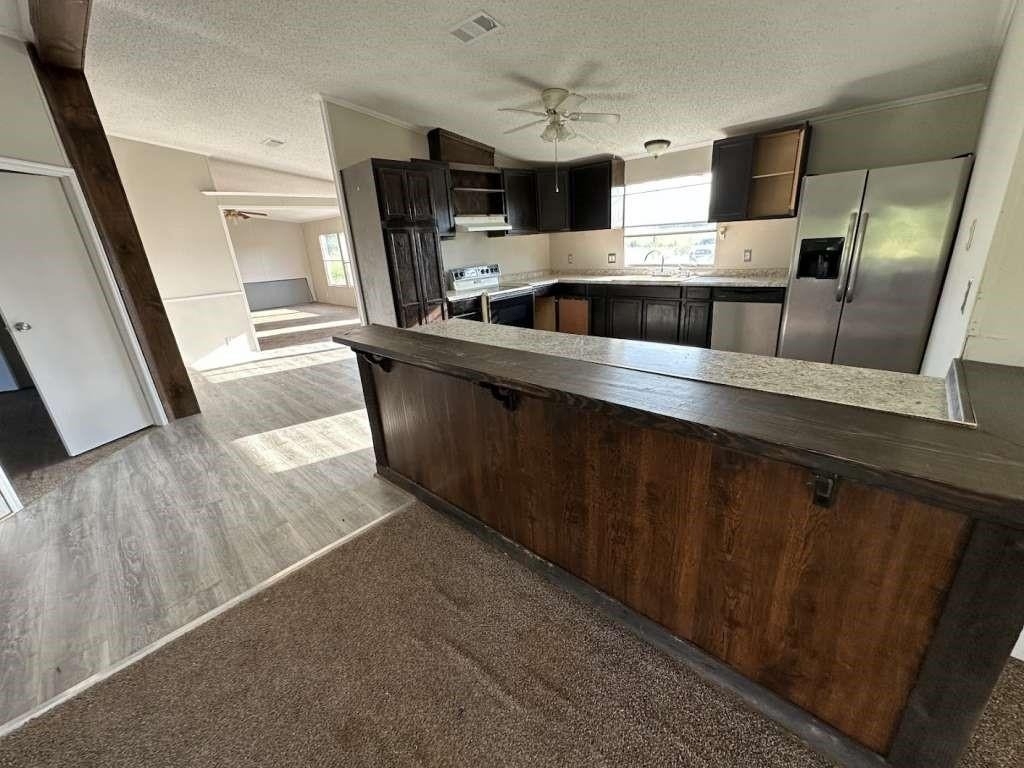 102 Gt Bailey Lane - Photo 2