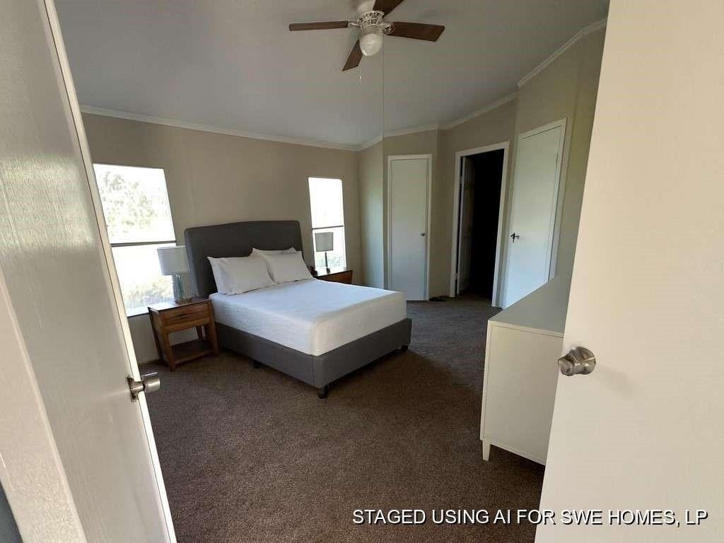 102 Gt Bailey Lane - Photo 8
