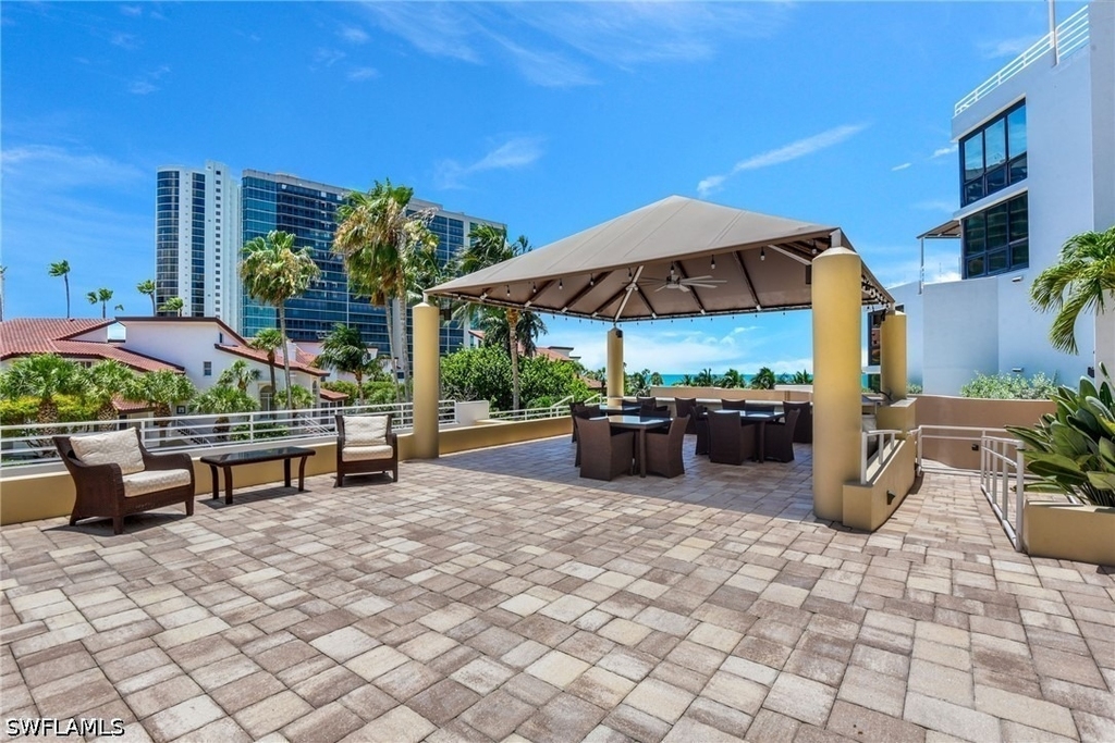 4751 Gulf Shore Boulevard N - Photo 22