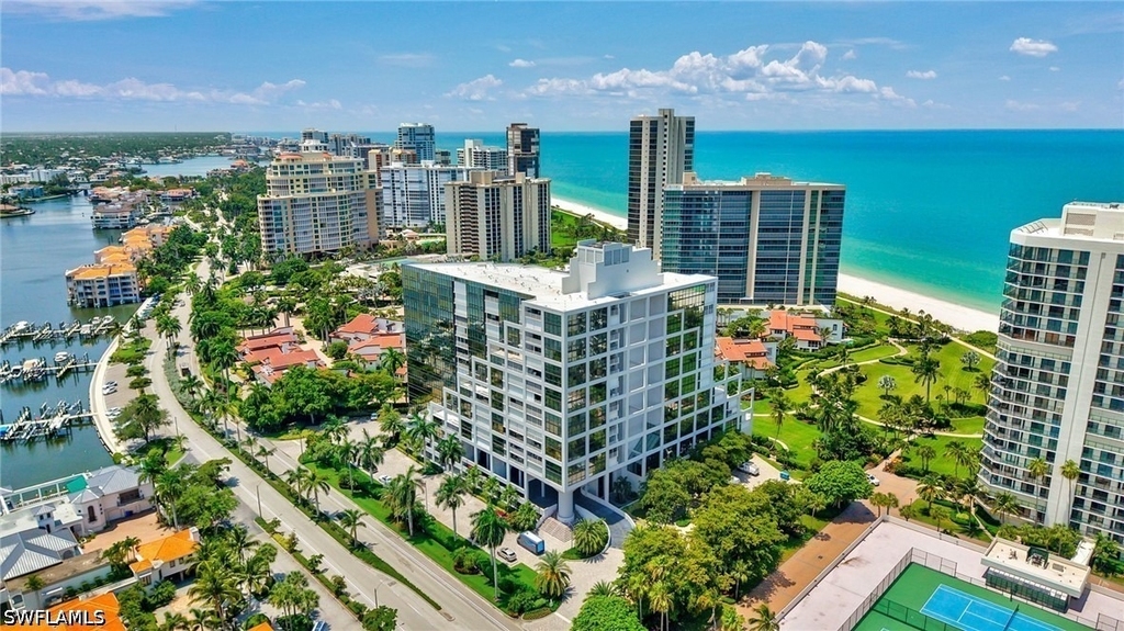 4751 Gulf Shore Boulevard N - Photo 43
