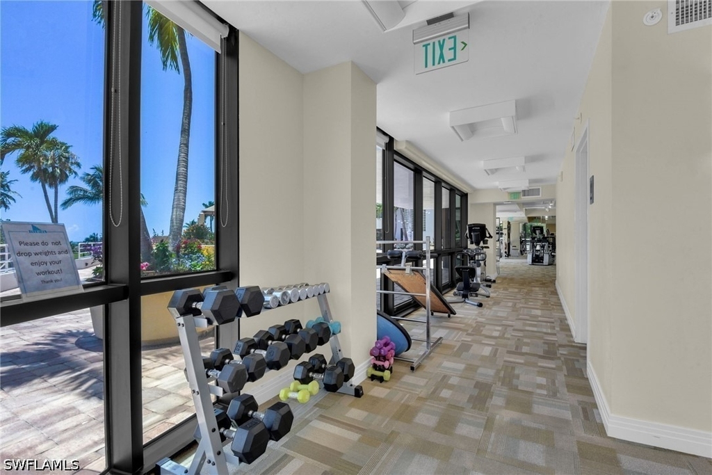 4751 Gulf Shore Boulevard N - Photo 30
