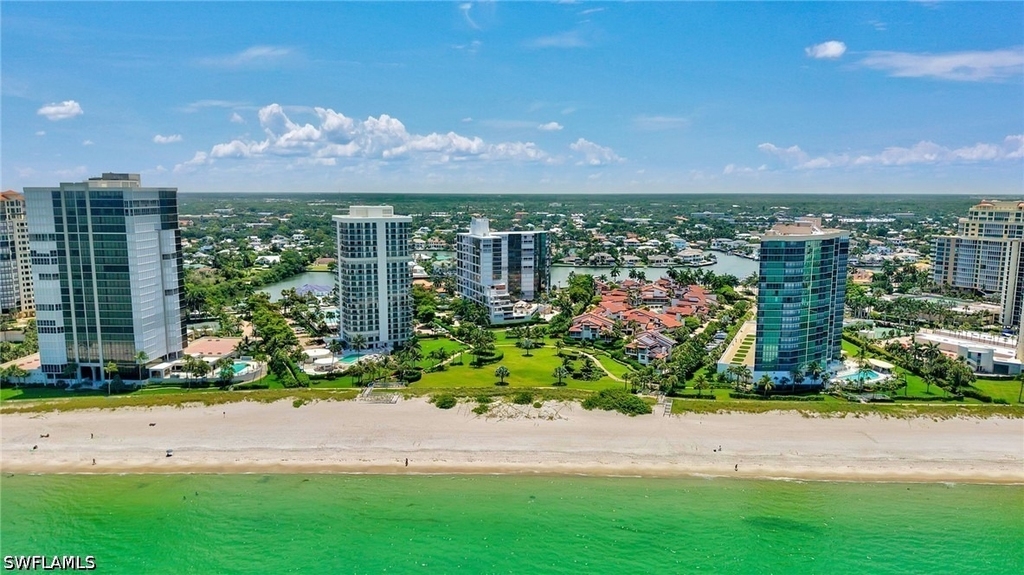 4751 Gulf Shore Boulevard N - Photo 38