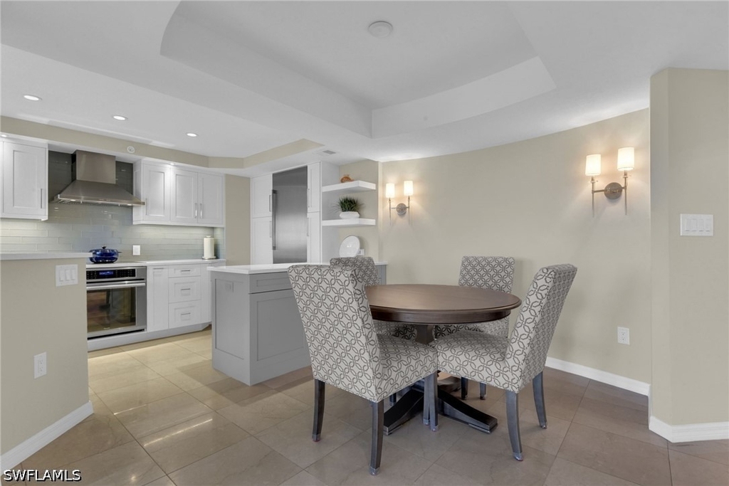 4751 Gulf Shore Boulevard N - Photo 3