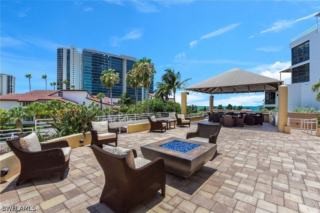 4751 Gulf Shore Boulevard N - Photo 21