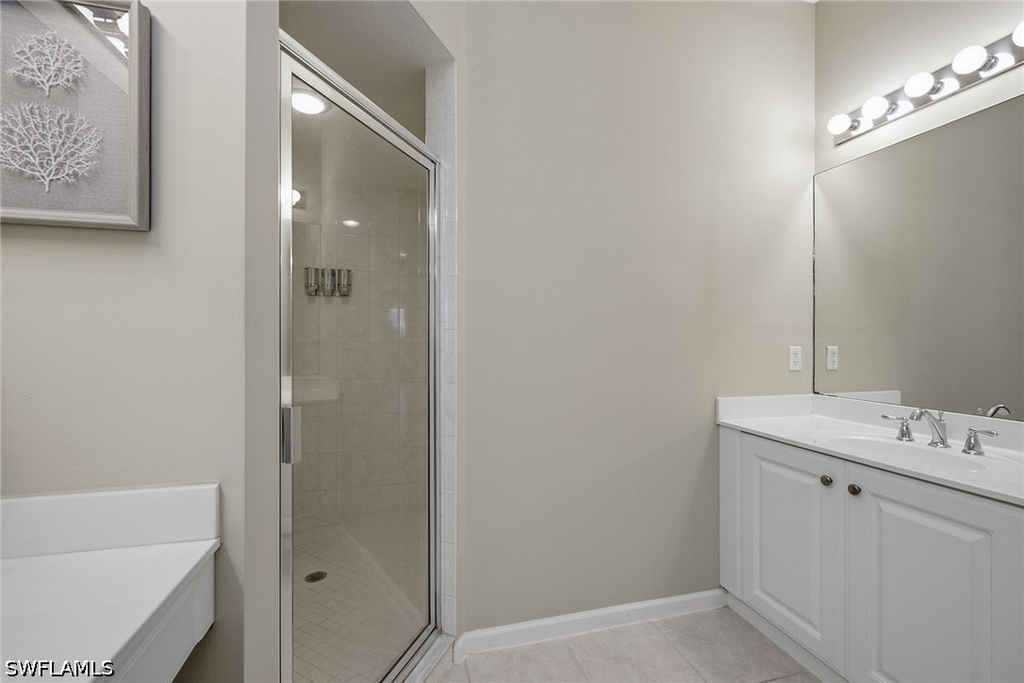 3995 Deer Crossing Court - Photo 10