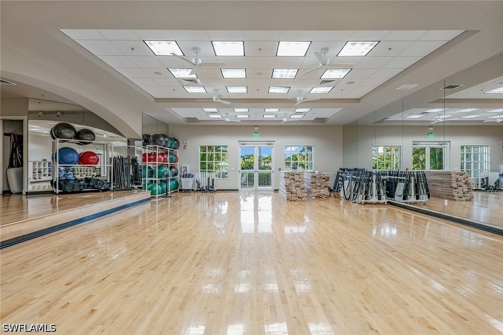 3995 Deer Crossing Court - Photo 42