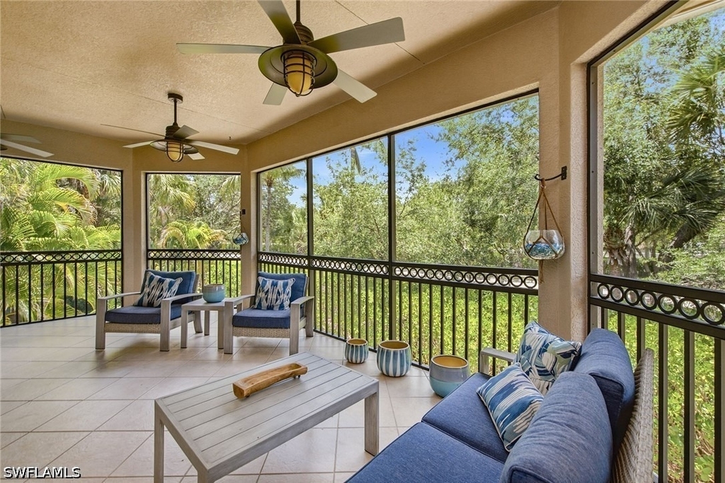3995 Deer Crossing Court - Photo 17