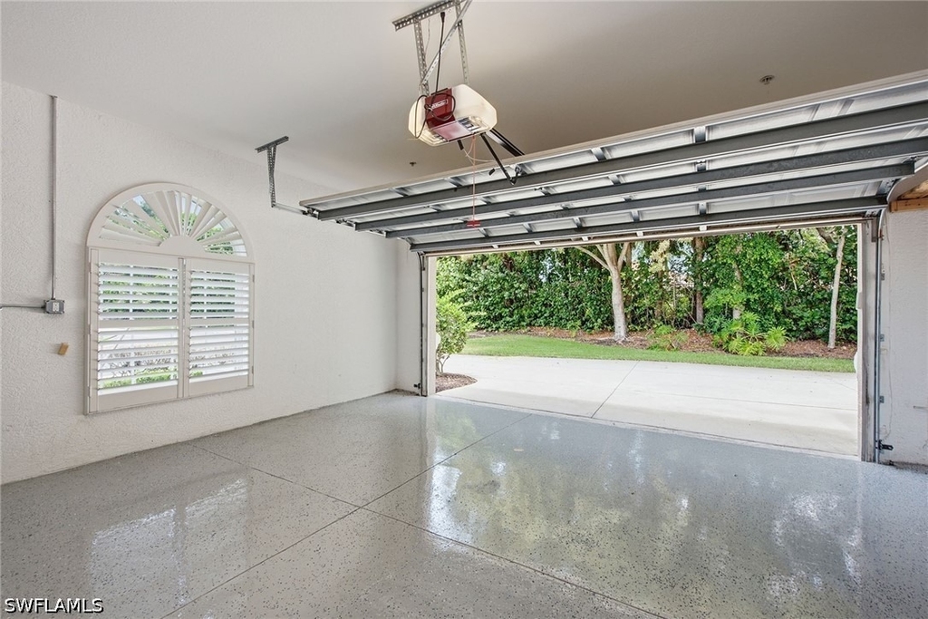 3995 Deer Crossing Court - Photo 19