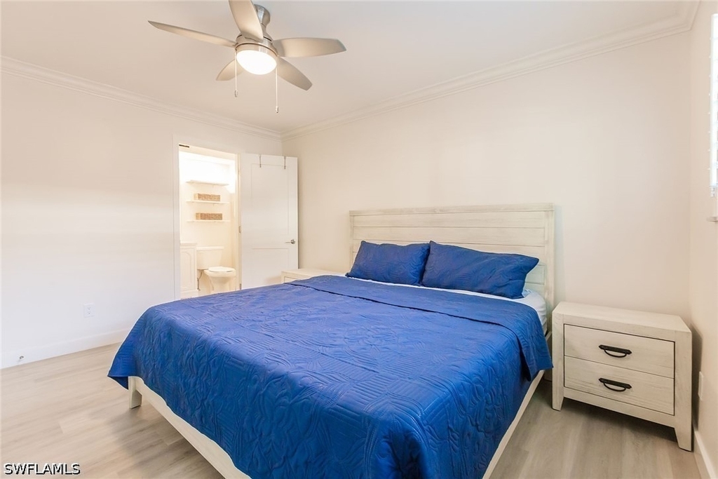 527 Broad Avenue S - Photo 12