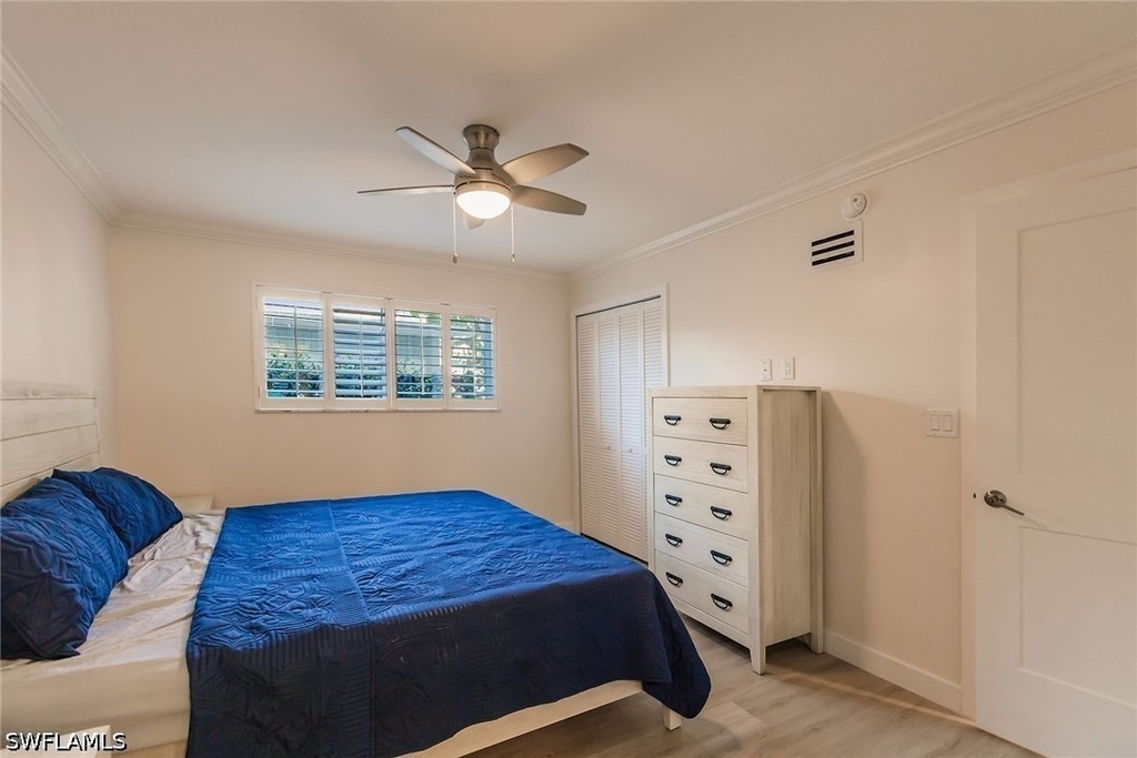 527 Broad Avenue S - Photo 14