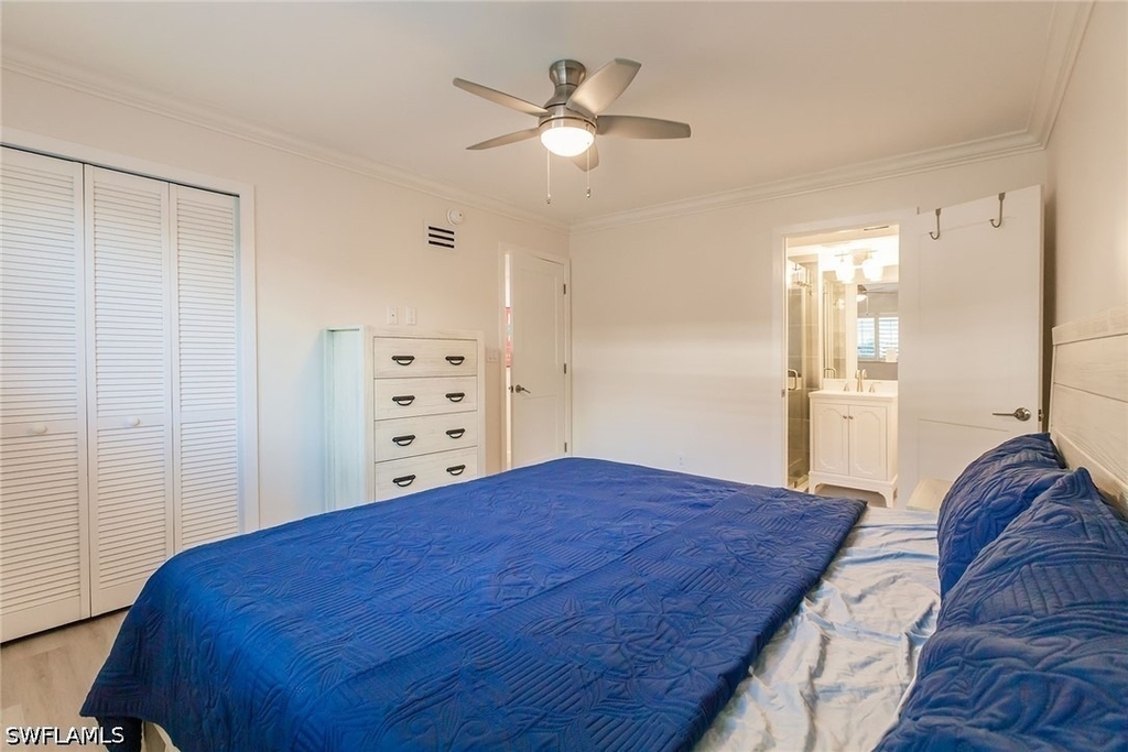 527 Broad Avenue S - Photo 13