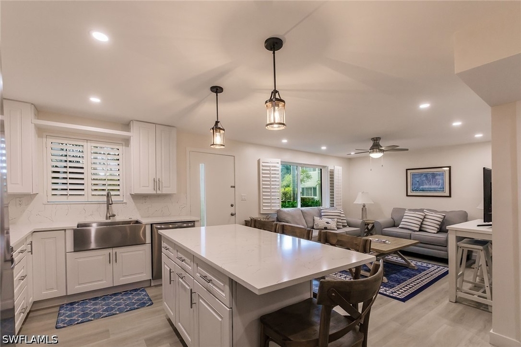 527 Broad Avenue S - Photo 10