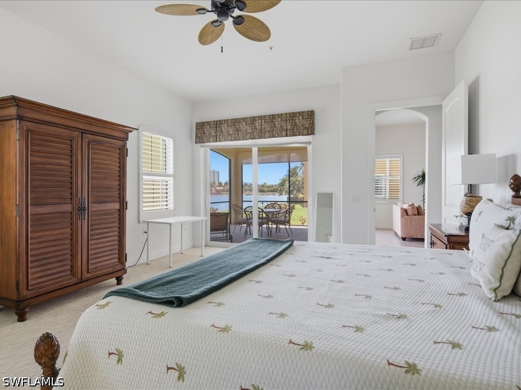 1446 Borghese Lane - Photo 5