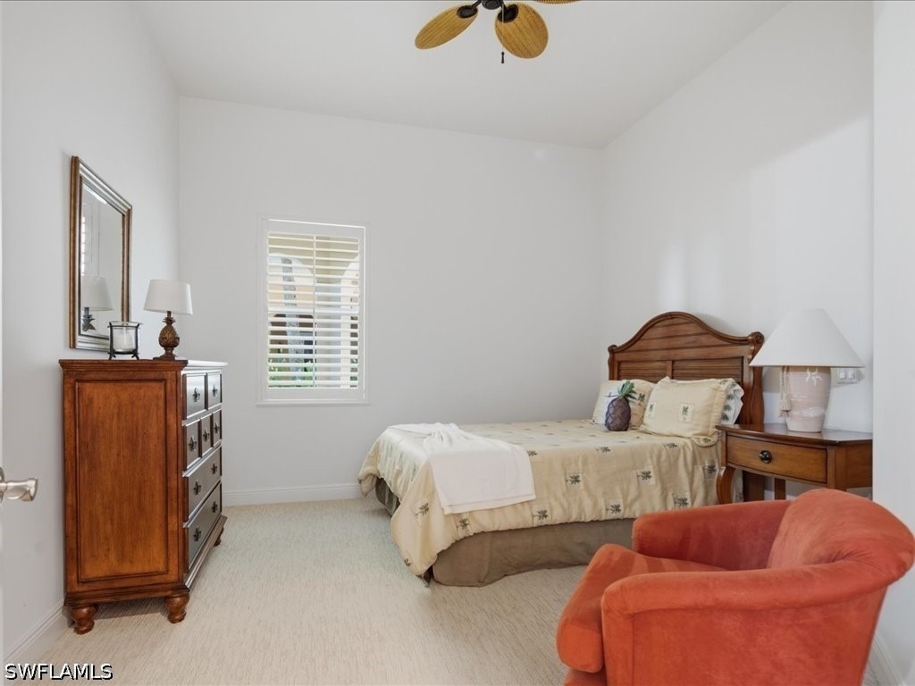 1446 Borghese Lane - Photo 9