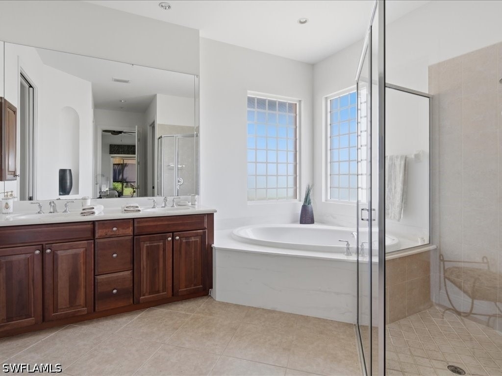 1446 Borghese Lane - Photo 7