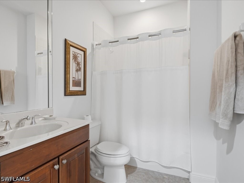 1446 Borghese Lane - Photo 10