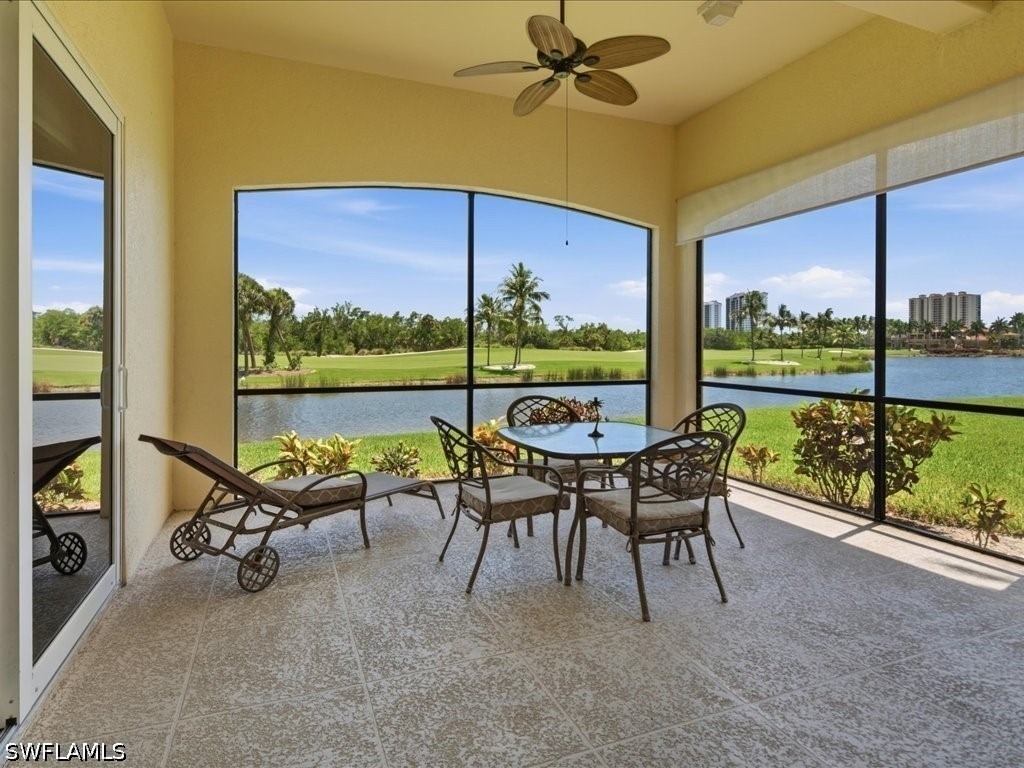 1446 Borghese Lane - Photo 0