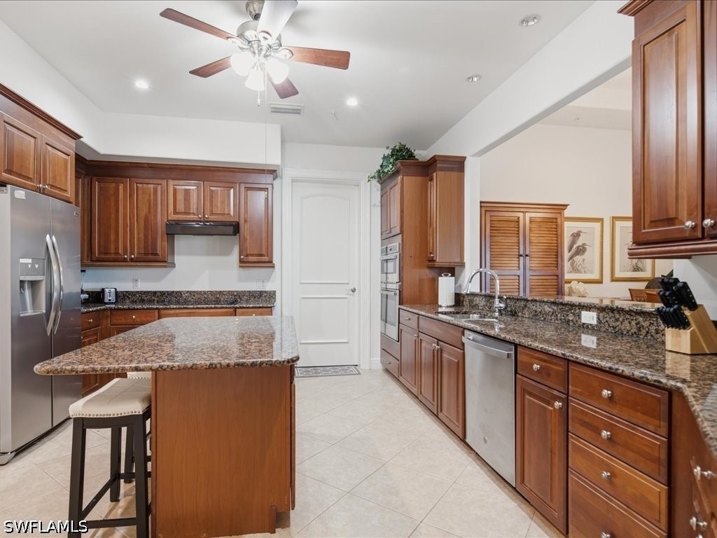 1446 Borghese Lane - Photo 2