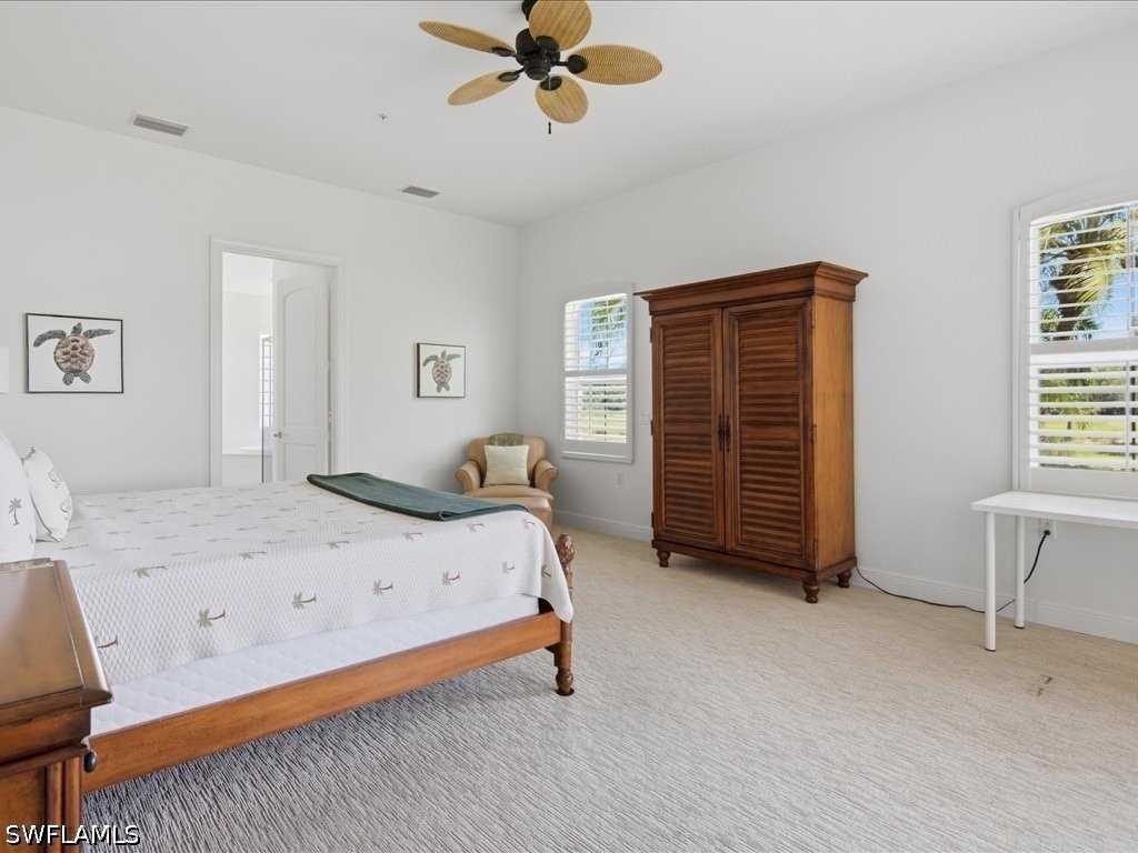 1446 Borghese Lane - Photo 6