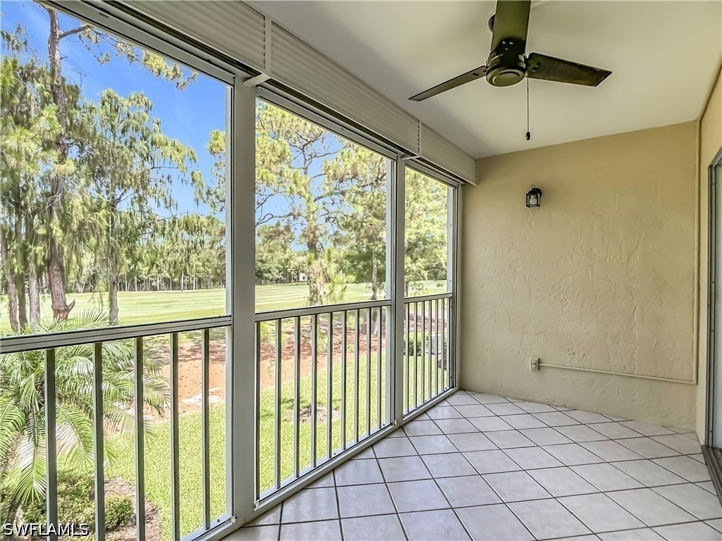 3685 Amberly Cir - Photo 32