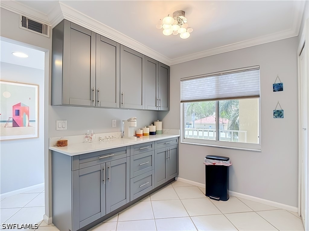 3685 Amberly Cir - Photo 6
