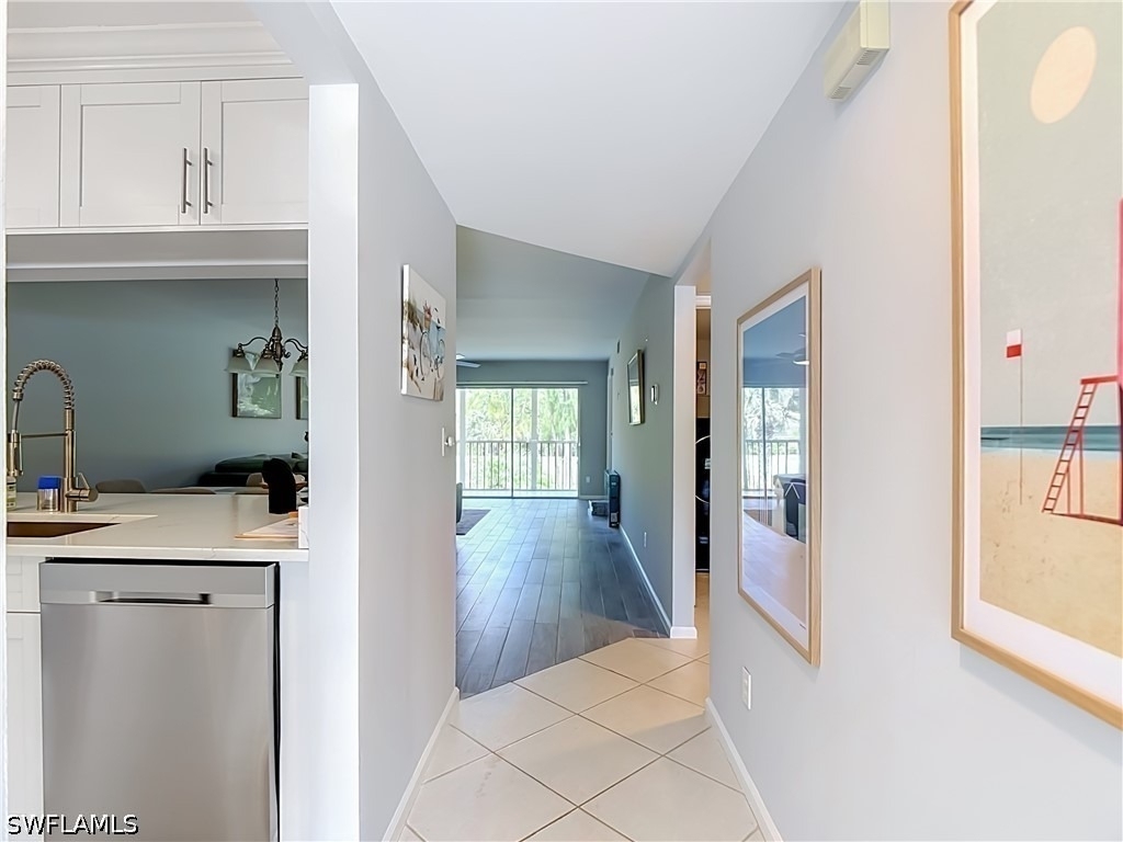 3685 Amberly Cir - Photo 11