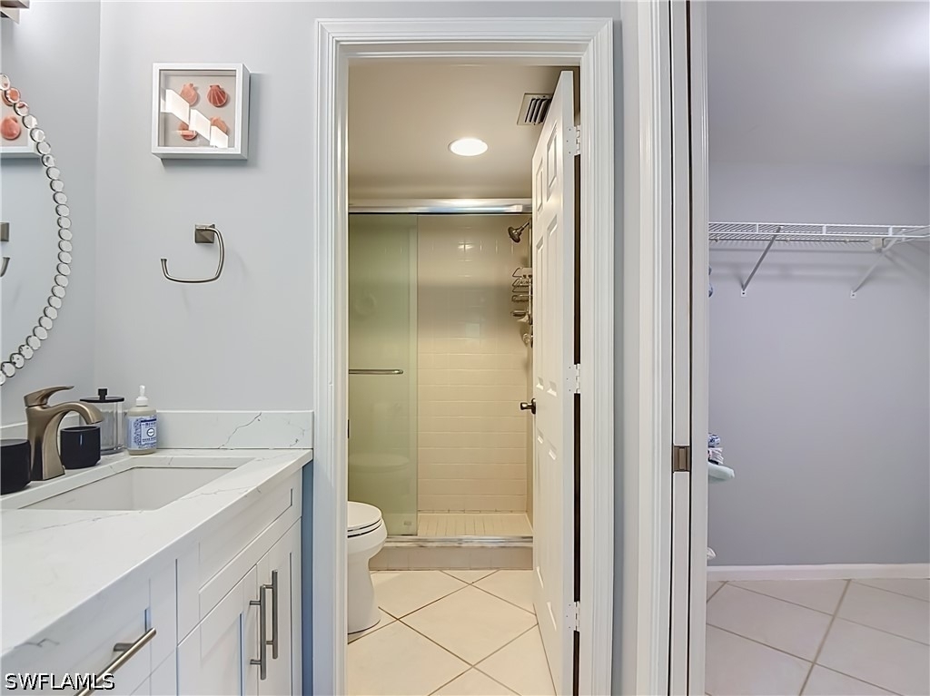 3685 Amberly Cir - Photo 26