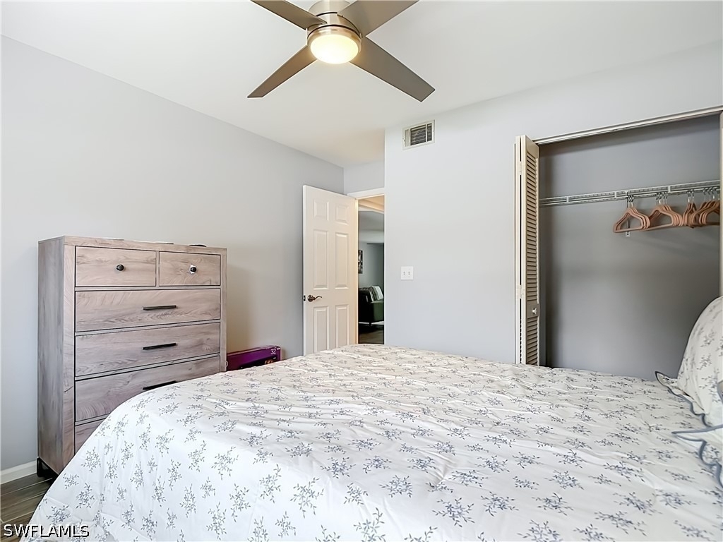3685 Amberly Cir - Photo 28