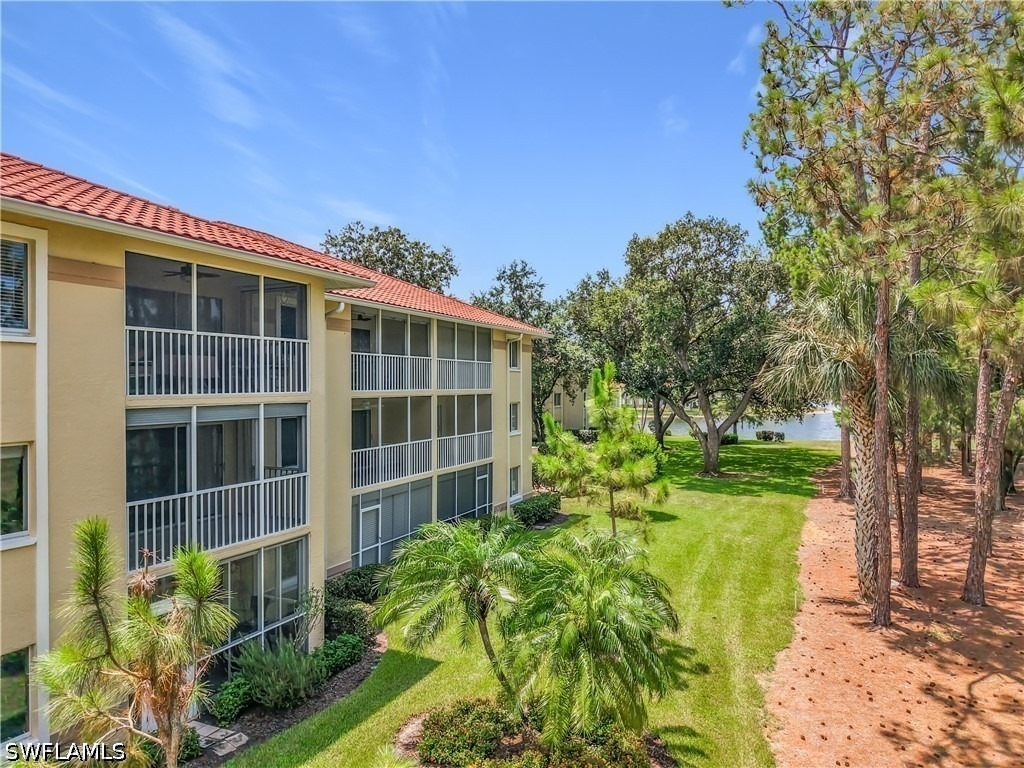 3685 Amberly Cir - Photo 34