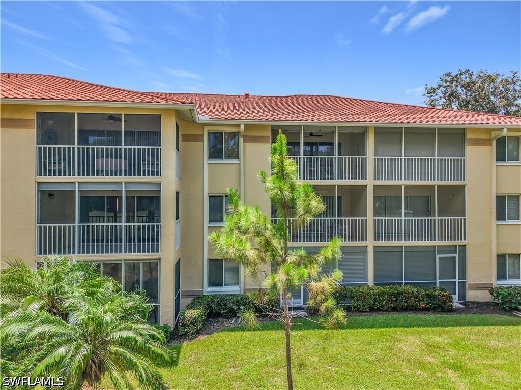 3685 Amberly Cir - Photo 35