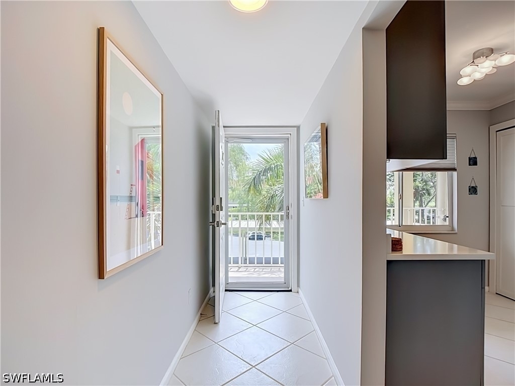 3685 Amberly Cir - Photo 12