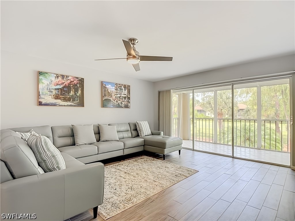 3685 Amberly Cir - Photo 17