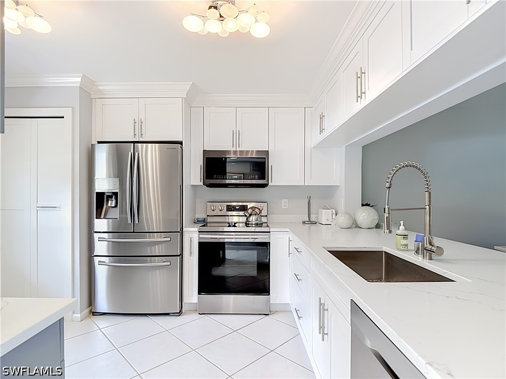 3685 Amberly Cir - Photo 5