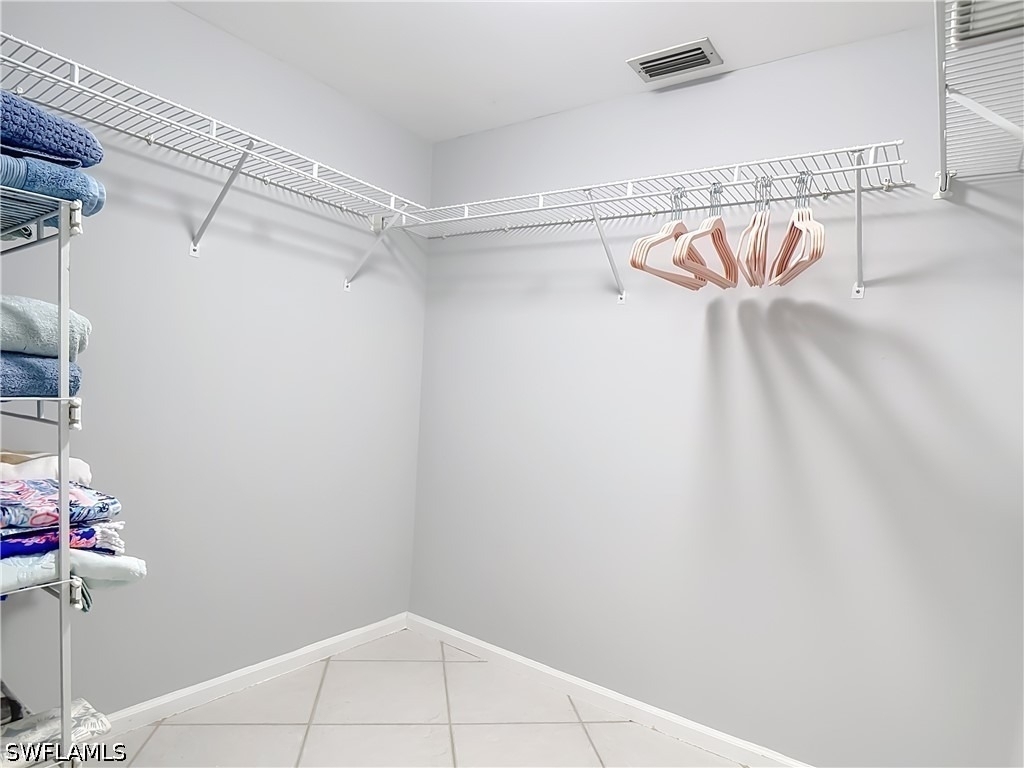 3685 Amberly Cir - Photo 27