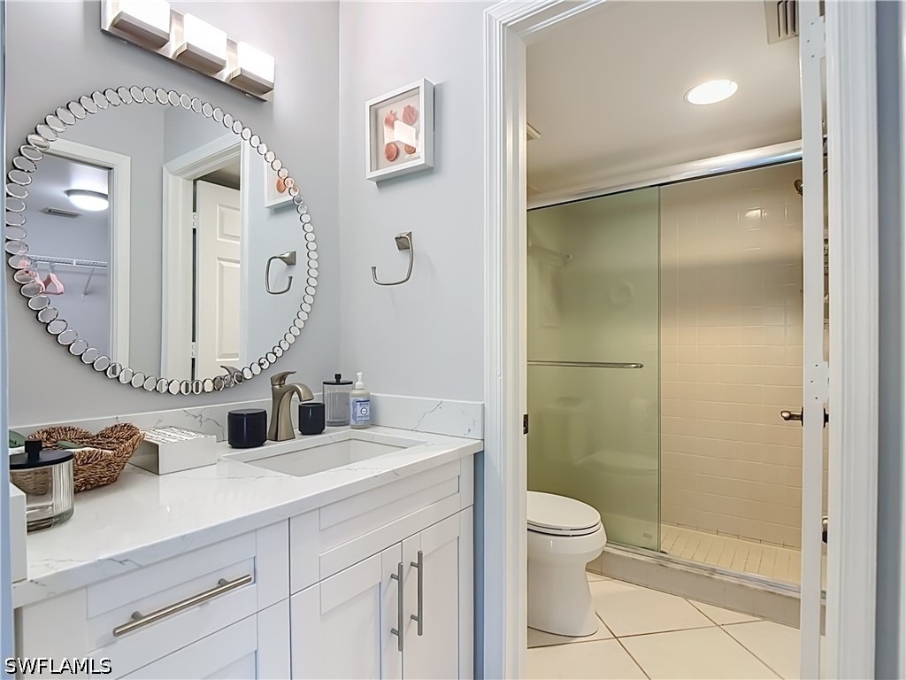 3685 Amberly Cir - Photo 25