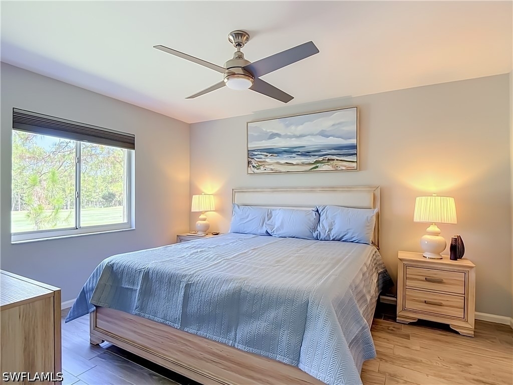3685 Amberly Cir - Photo 21