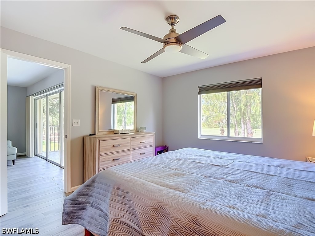 3685 Amberly Cir - Photo 24