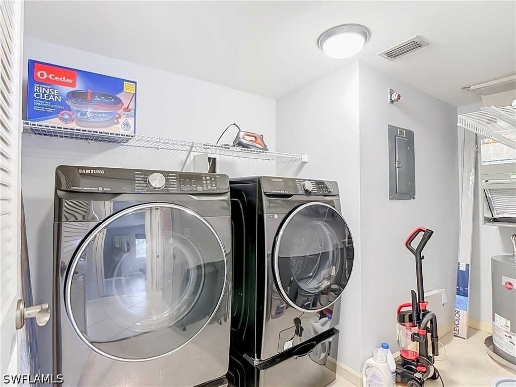 3685 Amberly Cir - Photo 31