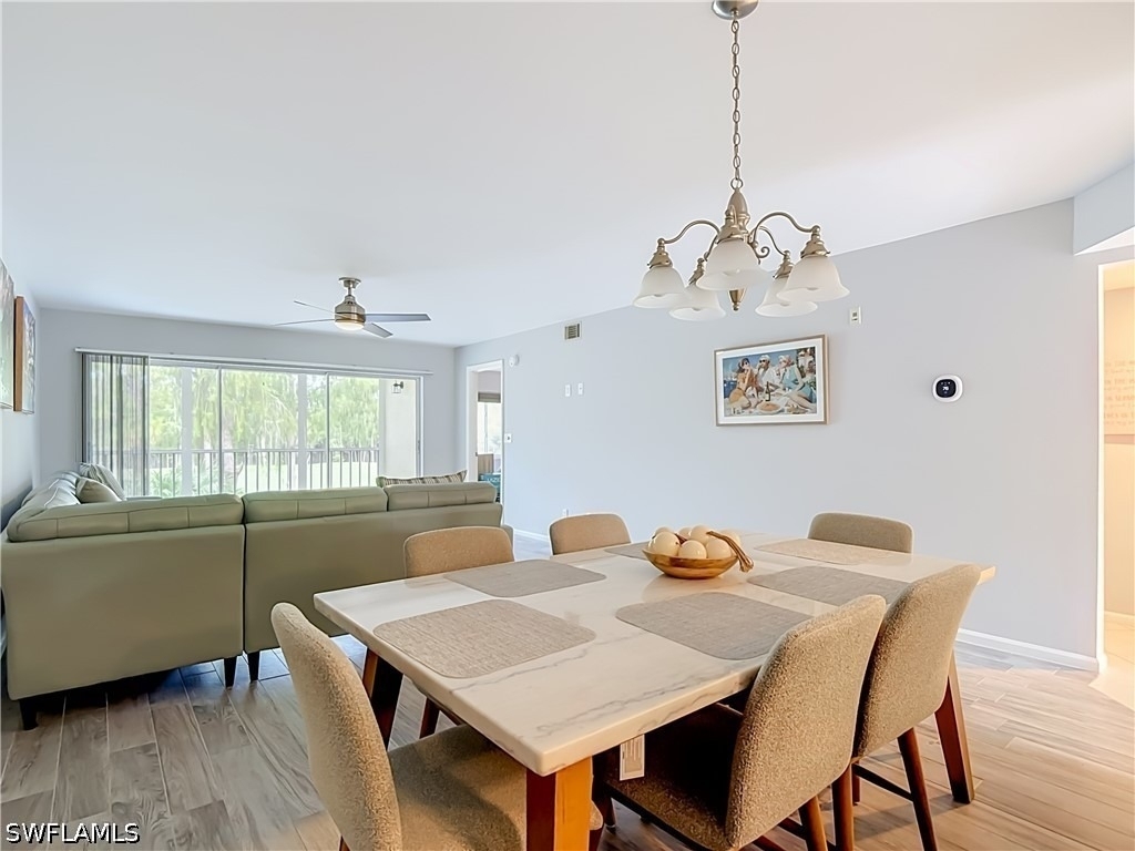 3685 Amberly Cir - Photo 14
