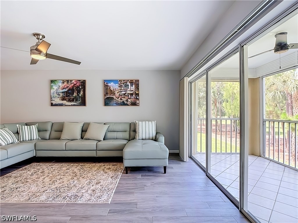 3685 Amberly Cir - Photo 18