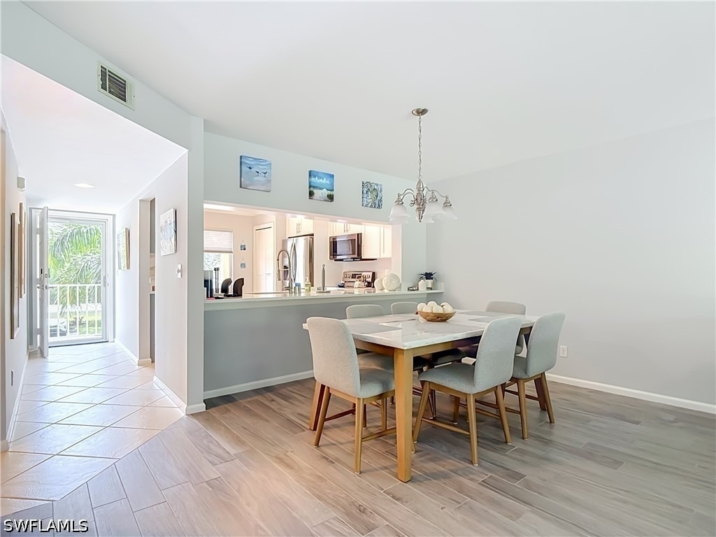 3685 Amberly Cir - Photo 15
