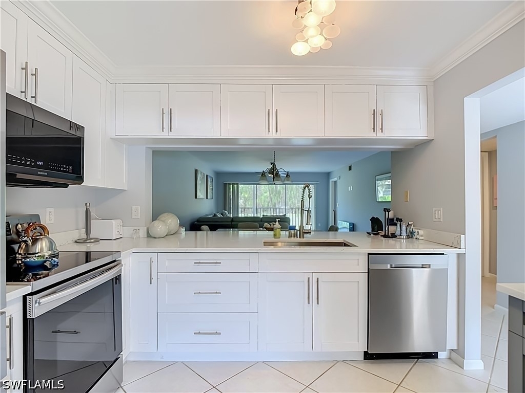 3685 Amberly Cir - Photo 9