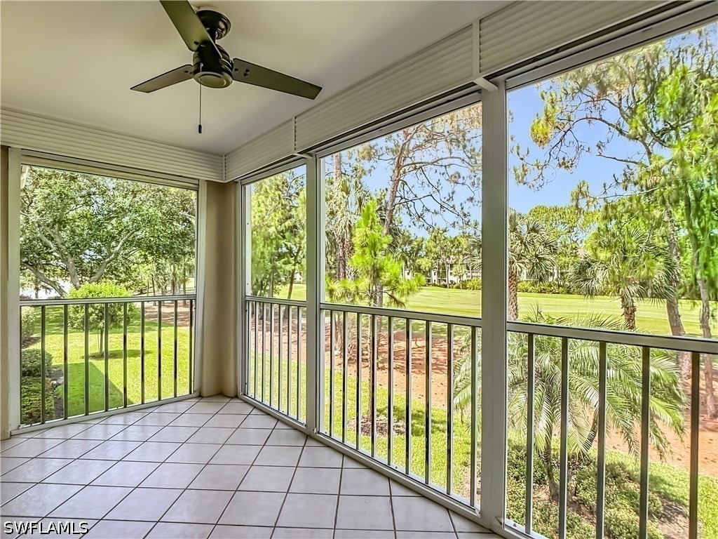 3685 Amberly Cir - Photo 33