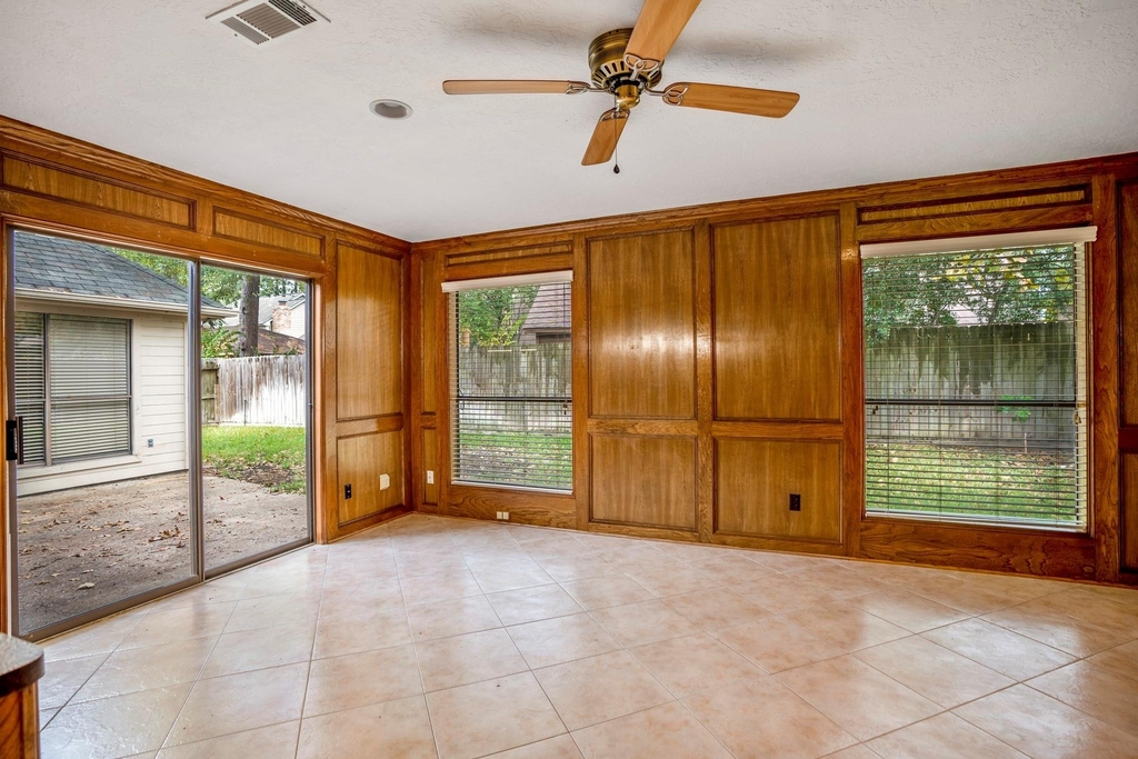 38 Devonshire Drive - Photo 23