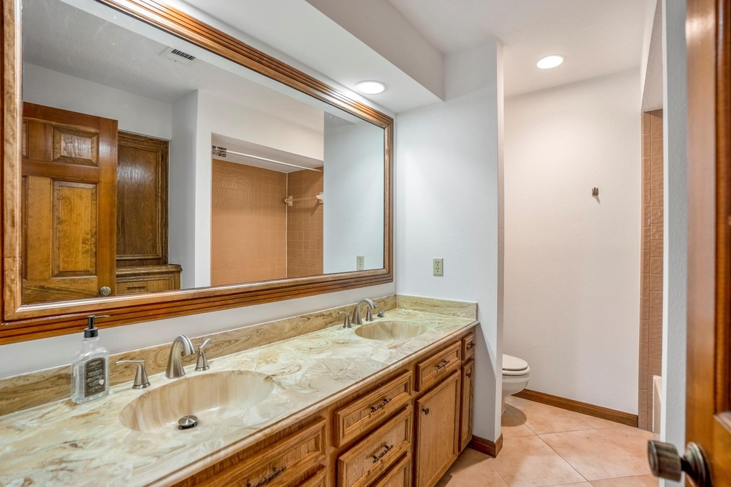 38 Devonshire Drive - Photo 29