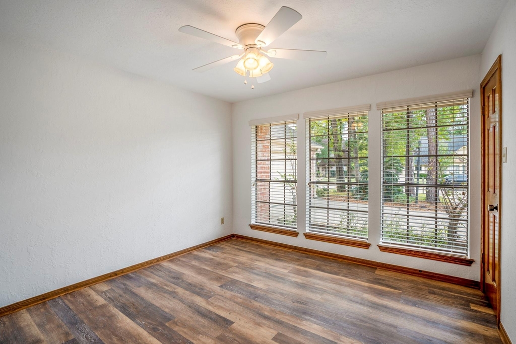 38 Devonshire Drive - Photo 25