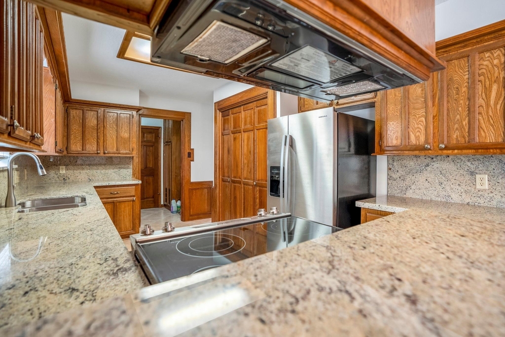 38 Devonshire Drive - Photo 20